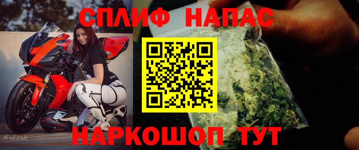 Шали  Конопля план  Бошки марихуана Amnesia  Вход с VPN  Конопля конопля 